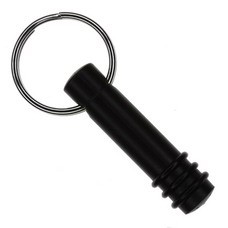 RI-TRP-RFOB-30|Texas Instruments