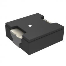 RLF12545T-100M5R1-PF|TDK Corporation