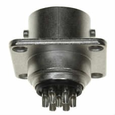 RM12BRB-7PH|Hirose Electric Co Ltd