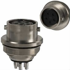 RM12WBR-5S|Hirose Electric Co Ltd