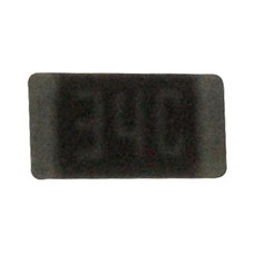 RSF2JTR330|Stackpole Electronics Inc