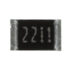 RNCS 20 T9 2.21K 0.1% I|Stackpole Electronics Inc
