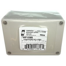RP1095|Hammond Manufacturing