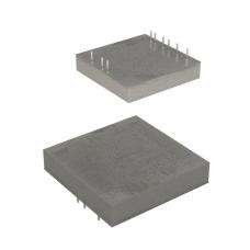 RP40-4812SG-HC|Recom Power Inc