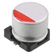 RPS1C181MCN1GS|Nichicon