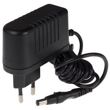 RR-IDC-5VDC-H|Texas Instruments