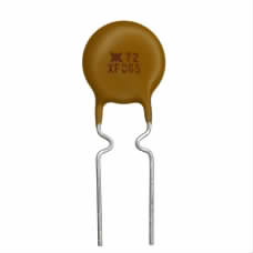 RXEF065|TE Connectivity