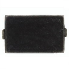 S-1 0.750 OHM 1%|Riedon