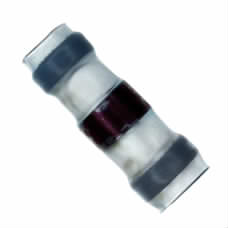 S01-03-R|TE Connectivity