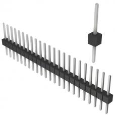 PEC23SFBN|Sullins Connector Solutions