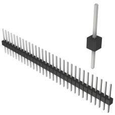 PEC31SFBN|Sullins Connector Solutions