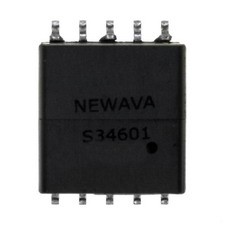 S34601|Newava Technology Inc