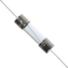 BK/S506-V-100-R|Cooper Bussmann