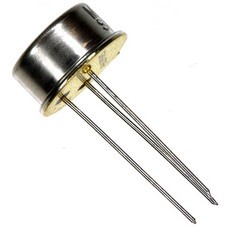 SG7912AT|Microsemi Analog Mixed Signal Group