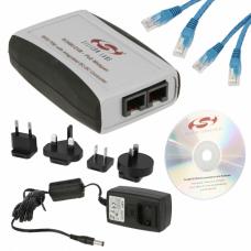 SI3460-EVB|Silicon Laboratories  Inc