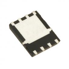 SIR166DP-T1-GE3|Vishay Siliconix