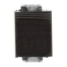 SK310B-TP|Micro Commercial Co