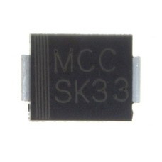 SK33-TP|Micro Commercial Co