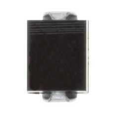 SK36B-TP|Micro Commercial Co