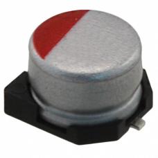 RSL0J221MCN1GB|Nichicon