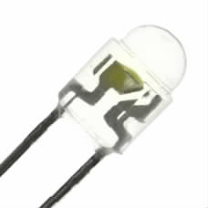 SLR343WBD2PT21|Rohm Semiconductor