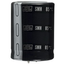 ESMH160VSN563MA45T|United Chemi-Con