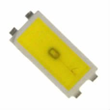 SMLK15WBFPW11P|Rohm Semiconductor