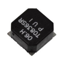 SMT-0836-S-R|PUI Audio, Inc.