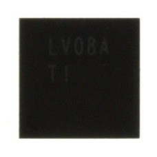 SN74LV08ARGYR|Texas Instruments