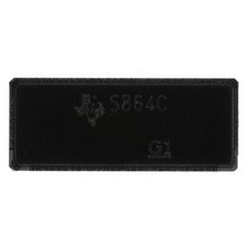 SN74SSTU32864CZKER|Texas Instruments