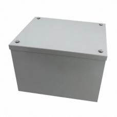 SNC-3752|Bud Industries