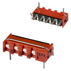 SP04AB|C&K Components