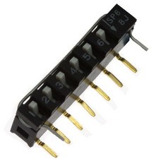 SPA06AB|C&K Components