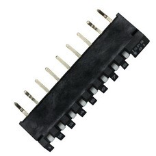 SPA08B|C&K Components