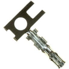 SPND-001T-C0.5|JST Sales America Inc