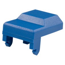 SRK BU|C&K Components