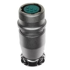 SRCN1A13-5S|JAE Electronics