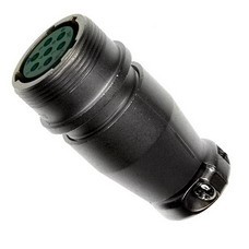 SRCN1A16-7S|JAE Electronics