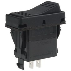 SRN91-12BB|Honeywell Sensing and Control