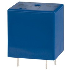 SRUDH-SH-112DM1,000|TE Connectivity