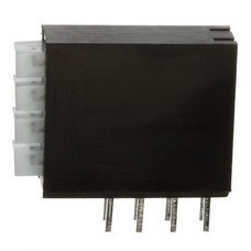 SSF-LXH534USBD|Lumex Opto/Components Inc