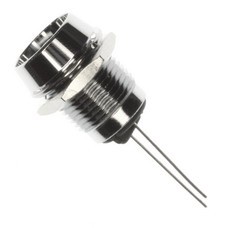 SSI-LXR4915GD-WR|Lumex Opto/Components Inc