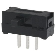 SSJ12R|TE Connectivity