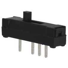 SSJ13|TE Connectivity