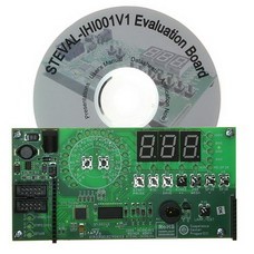 STEVAL-IHI001V1|STMicroelectronics
