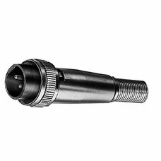 SL402M|Switchcraft Inc.