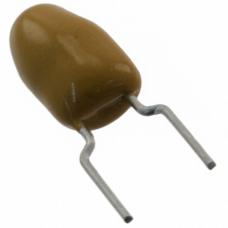 T356H336K016AS|Kemet