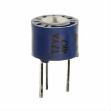 T7YA472MB40|Vishay Sfernice