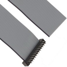 TCMD-12-S-06.00-01|Samtec Inc