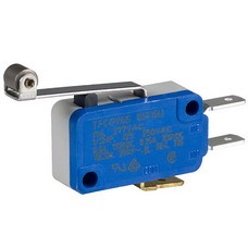 TFCGV3VA155BC|C&K Components